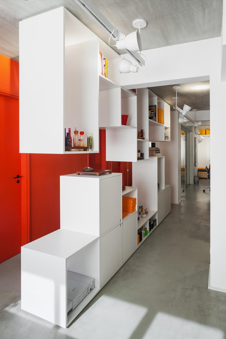 我·巴西·我的有趣的城市-4