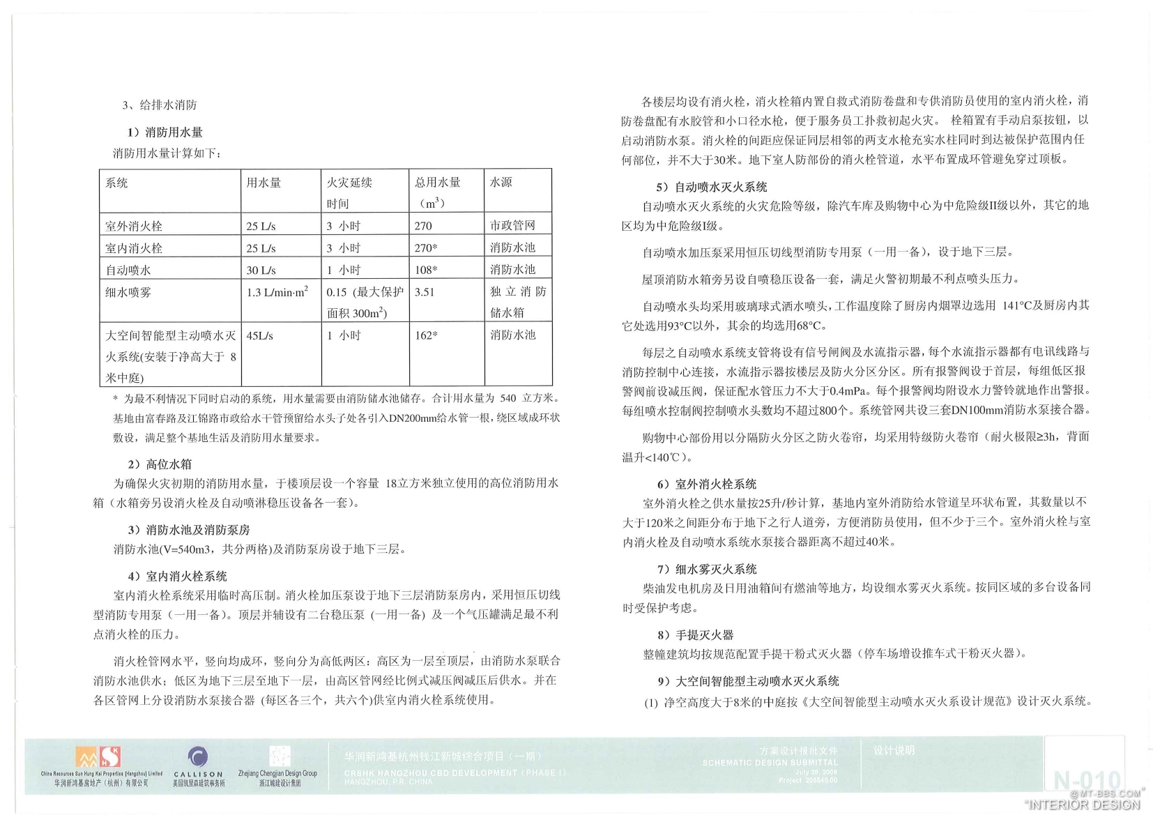 CALLISON   华润新鸿基杭州万象城购物中心方案设计-4