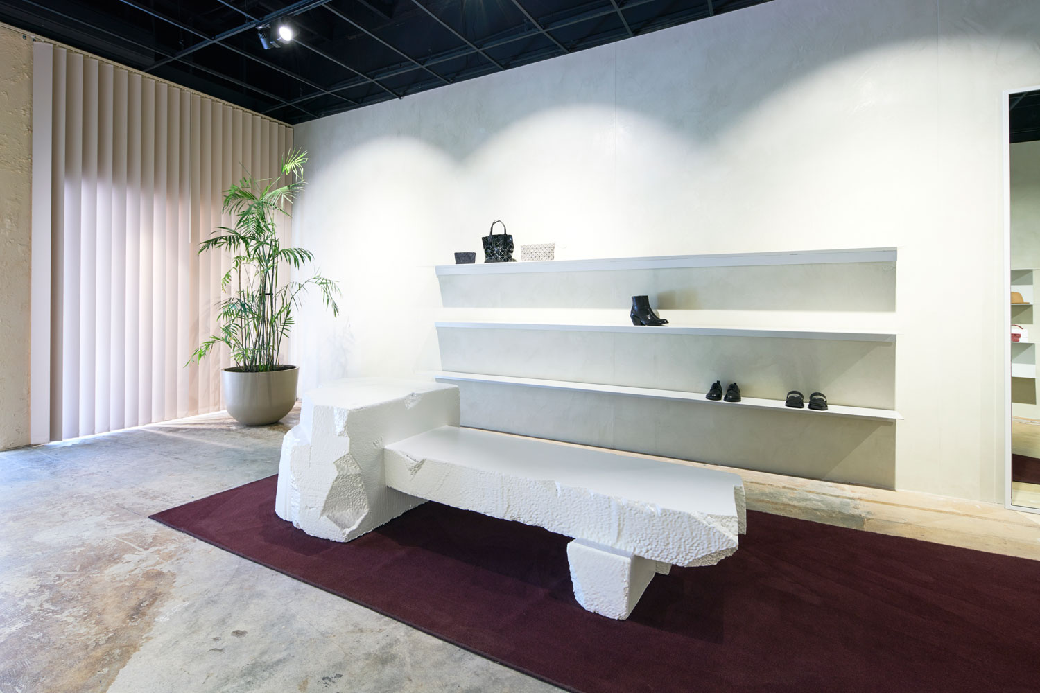 来自俄亥俄工作室的珍·洛的业余爱好者-13