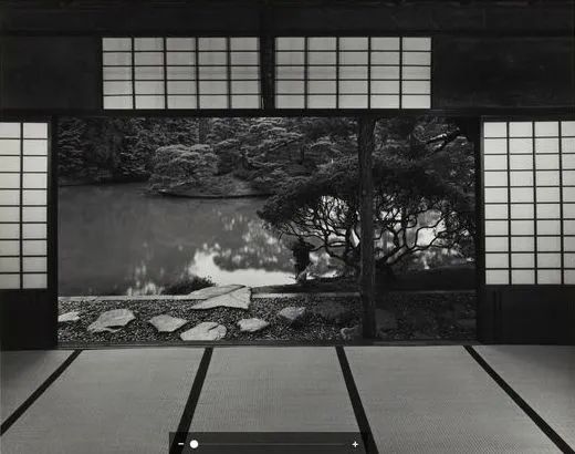 品辰企划部本月书单推荐-26