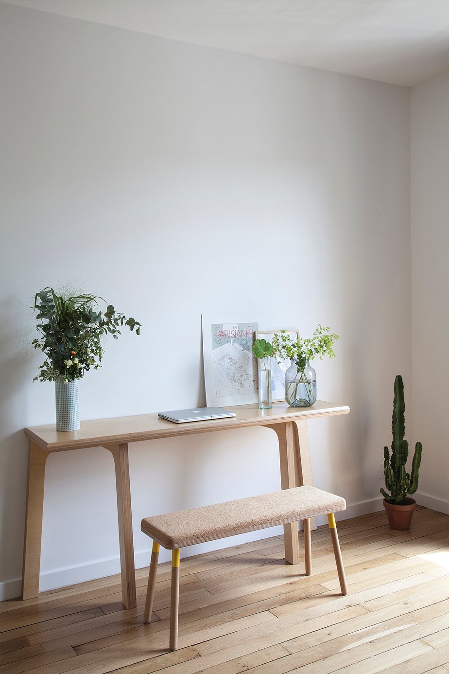 Charles Atelier Daaa-6