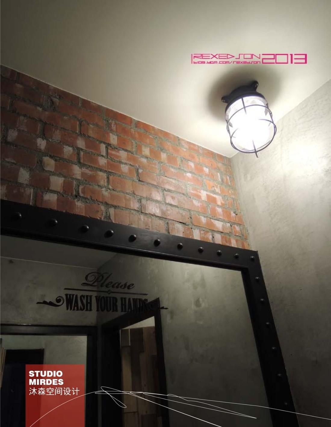 
T12ELVE+CAFE LOF13 -11