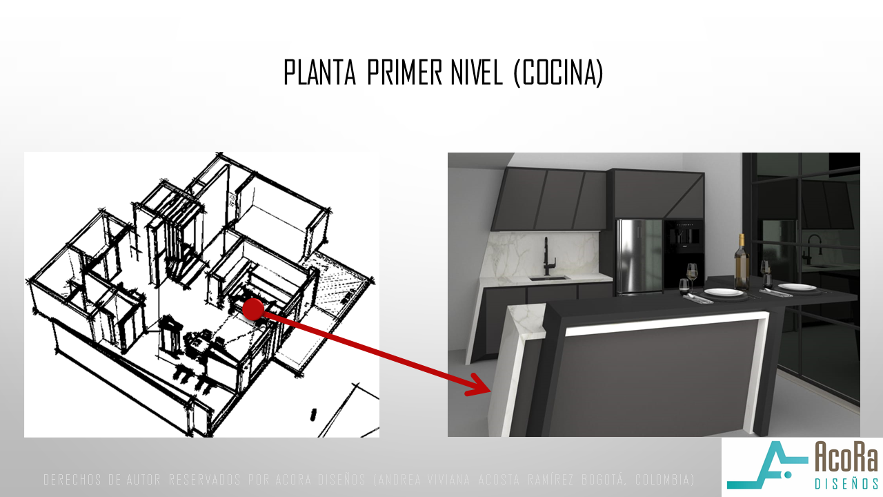RECOPILACIÓN DE TRABAJOS-49