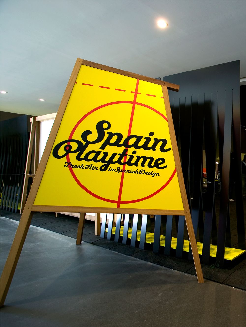 丨AlgeriaMila丨emiliana design studio-10