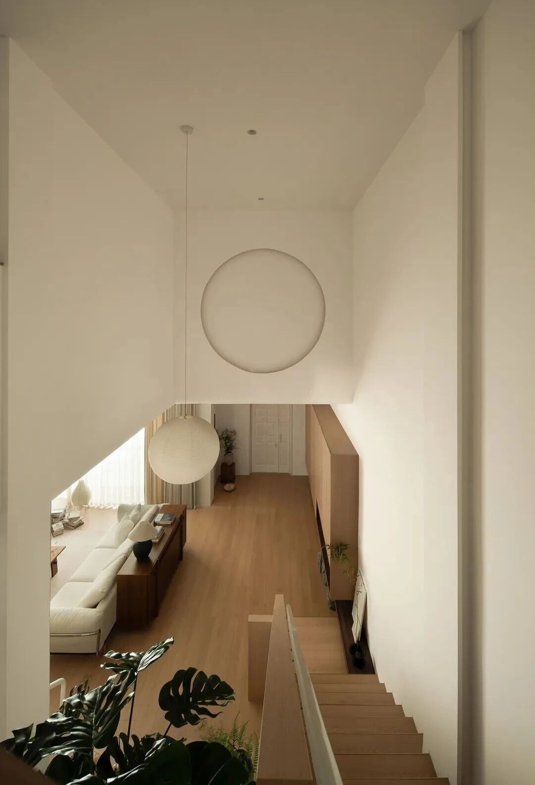 树下丨中国成都丨予以设计-24