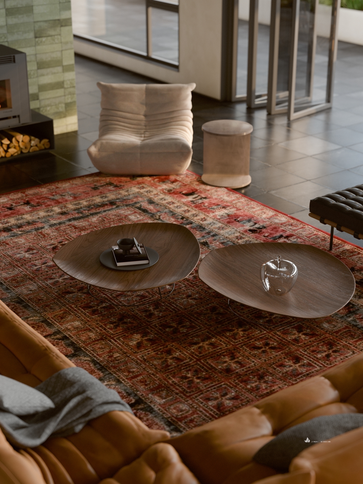 工装系列-办公室-11