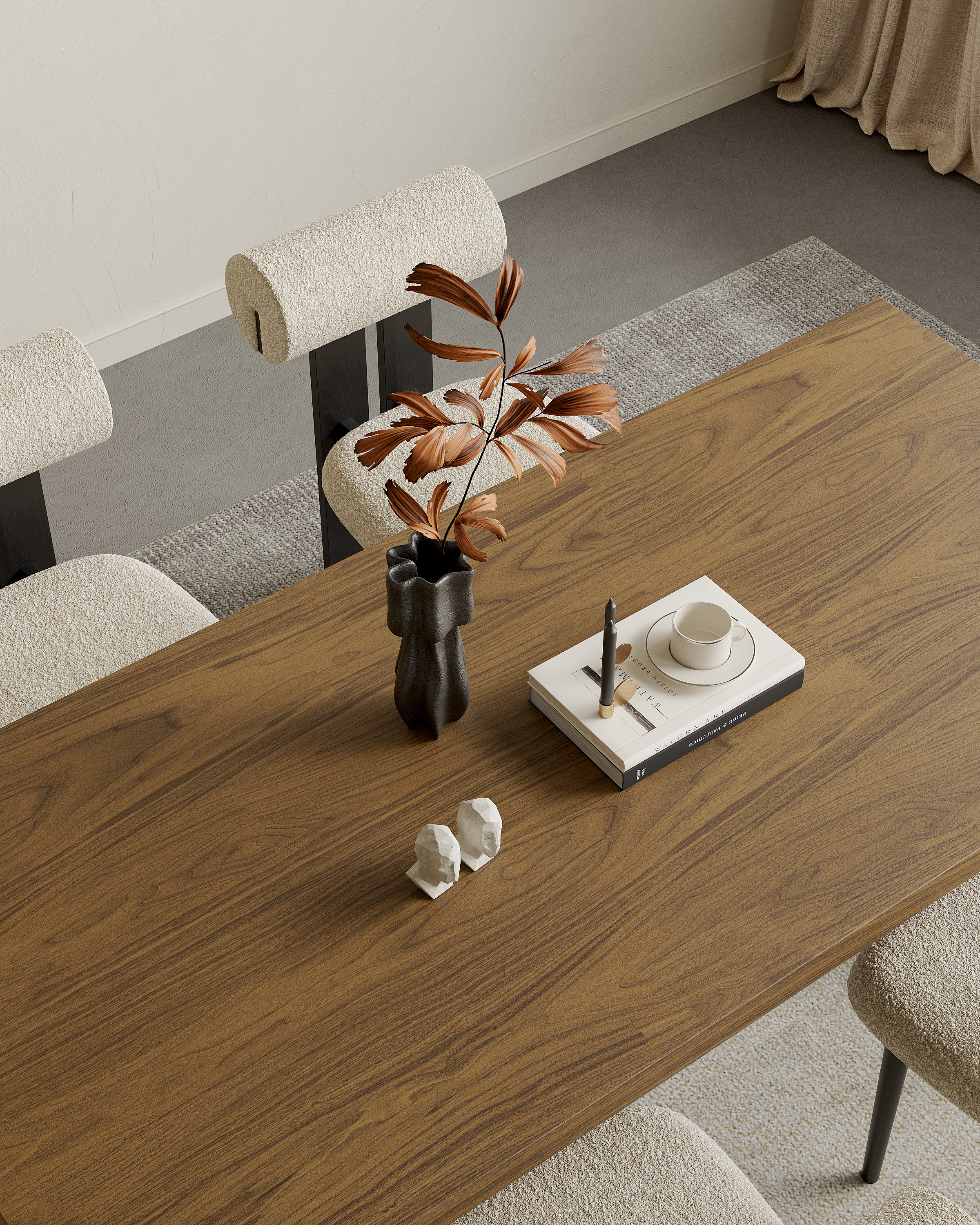 2025作品集（餐桌类）-17