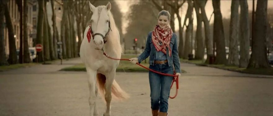 纳沃作品 | 龙湖济南--爱马仕与曼哈顿的现代轻奢生活-8