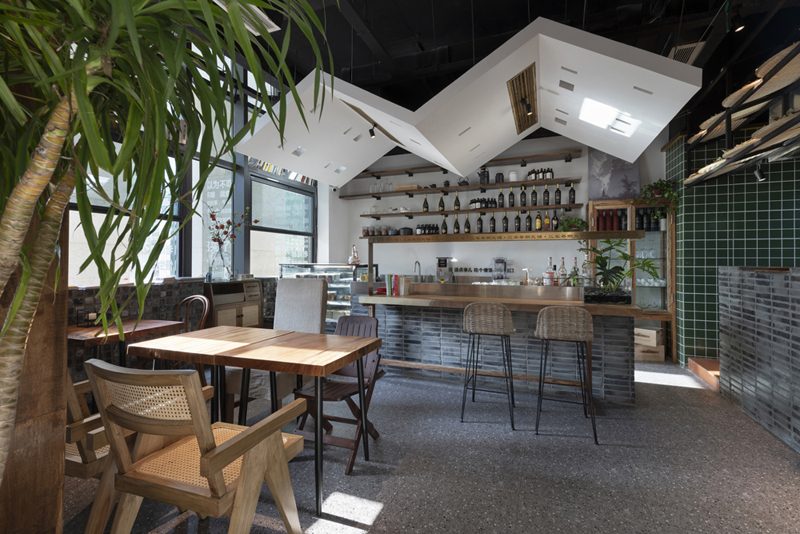 三家巷 | 老巷子里的烟火气-11