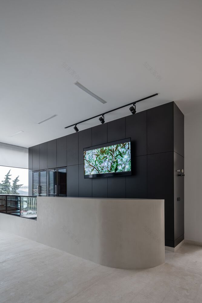 House of Olives by ARHINGinženjering-18