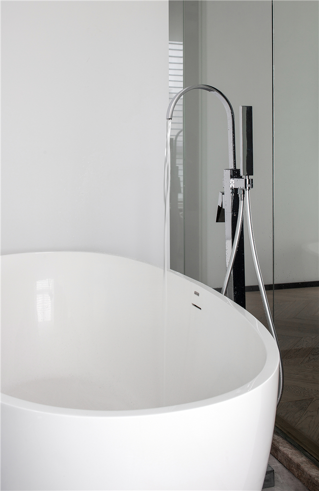 云行空间设计-56