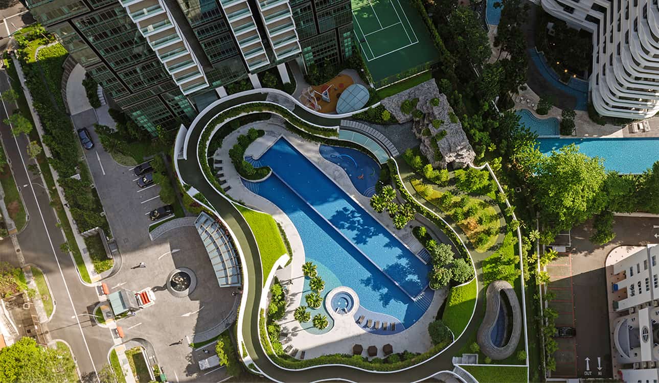 Urban Living Artfully Designed-1