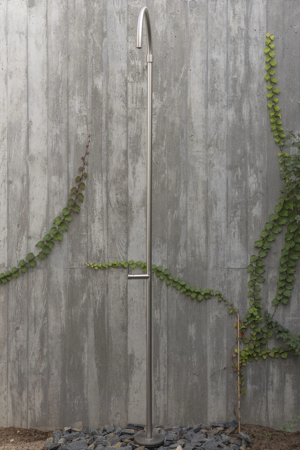 民宿建筑丨葡萄牙丨Aires Mateus Architects-37