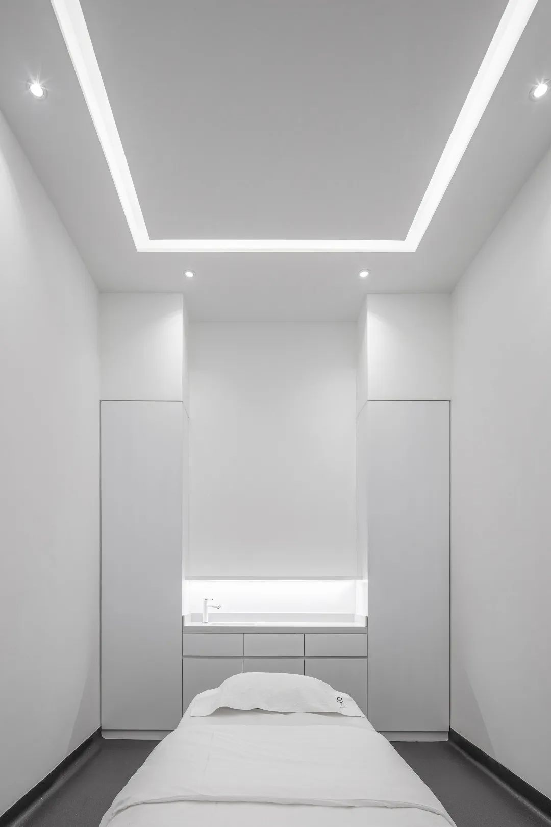 科技美容新体验——YAKO SKINCARE 昆明大悦城旗舰店-44