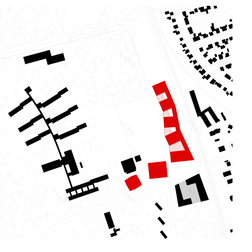 慕尼黑欧洲学校-32