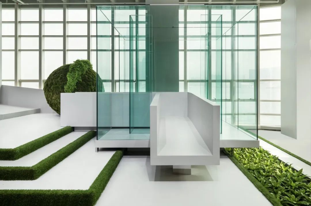 傅厚民东西方文化交汇设计合辑-216