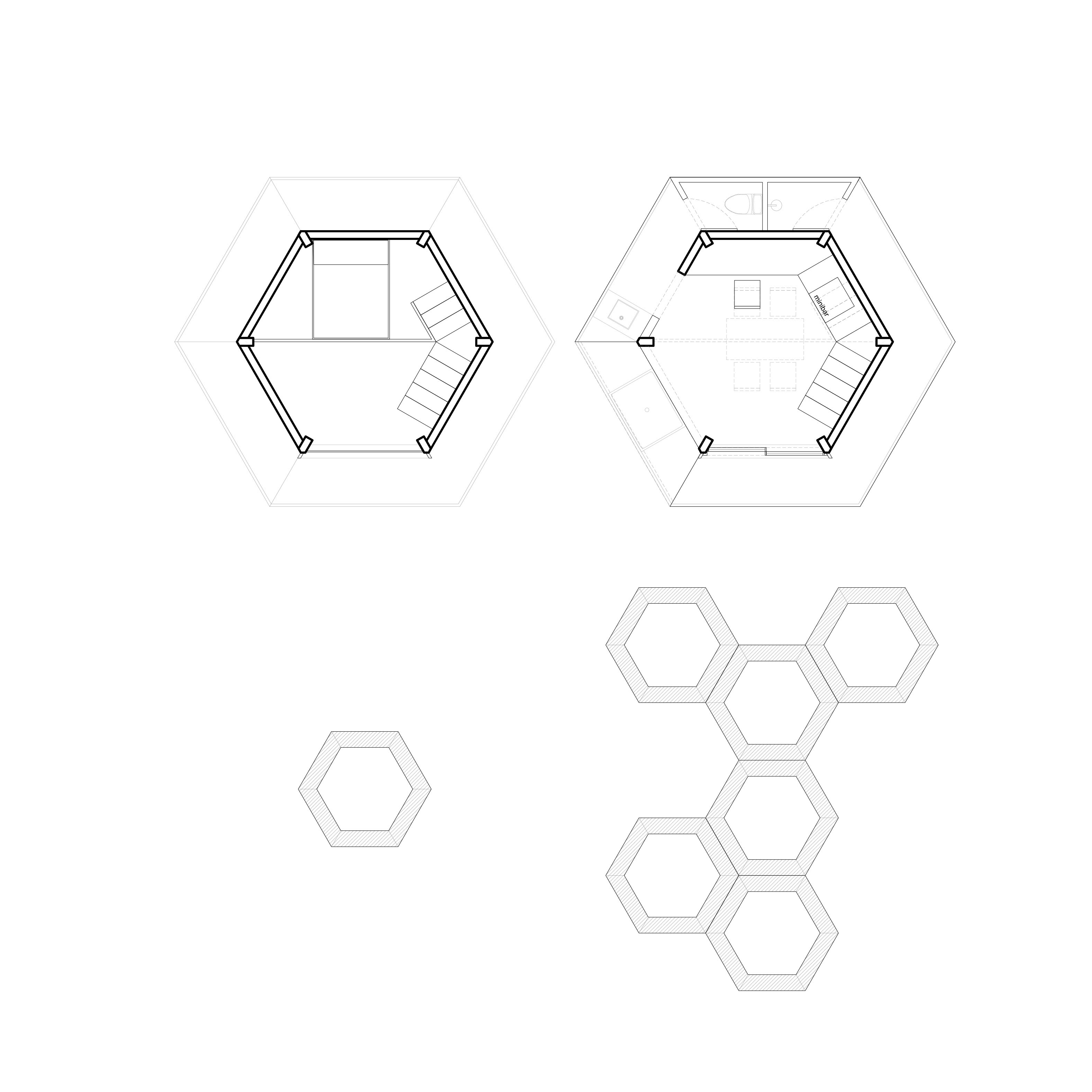 原型 01丨DC Arquitectura-7
