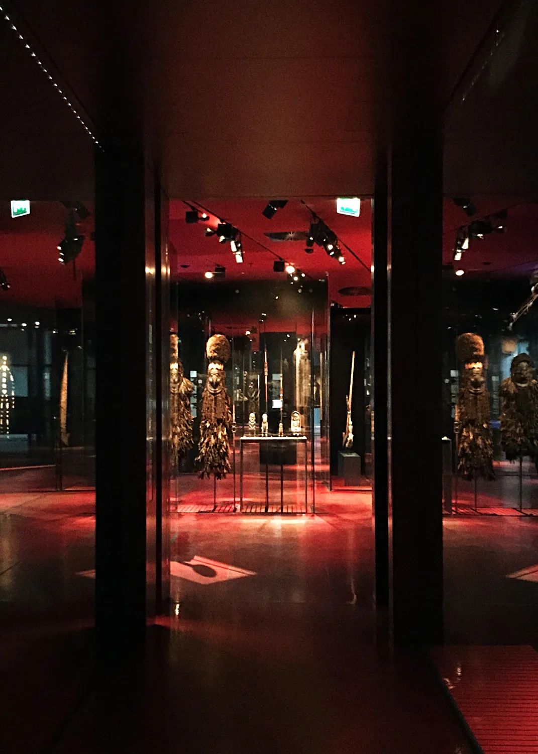 法国设计考察丨戴勇-48