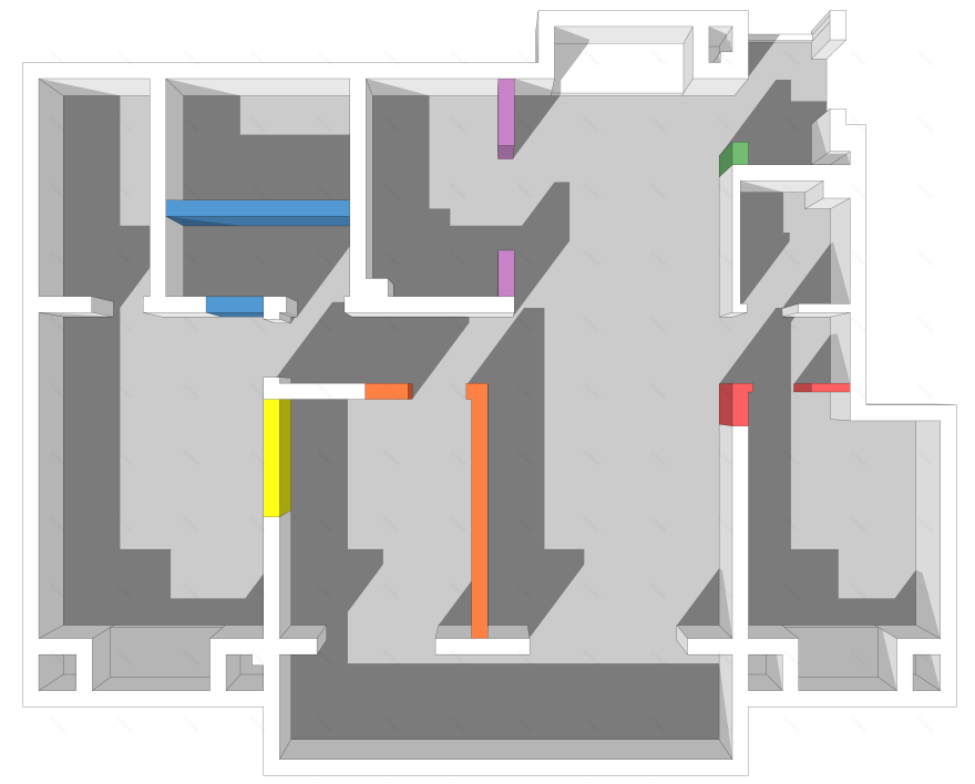 “我”拍了拍“爸爸”,准备好迎接“我”的到来了吗?-74