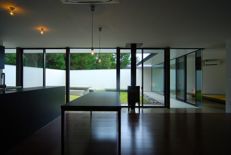 丨日本丨有限会社COGITE-7