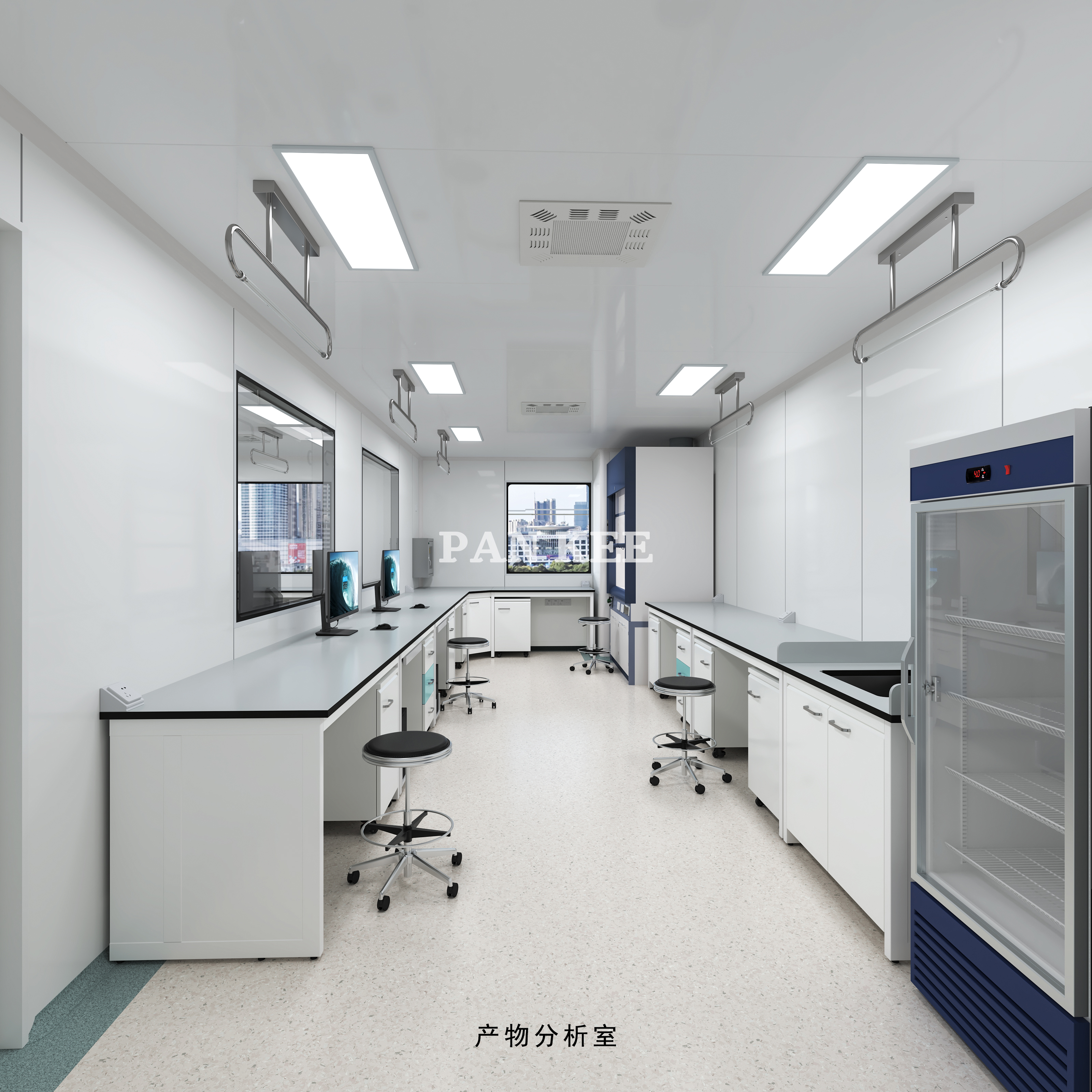 省中医检验科病例科-2