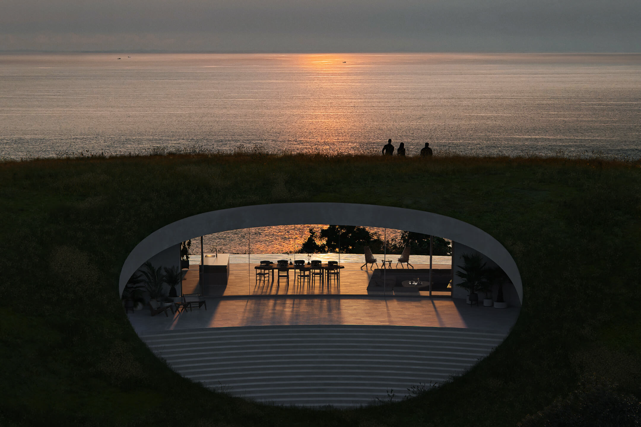 非东京酒店丨日本东京丨Nigo-8