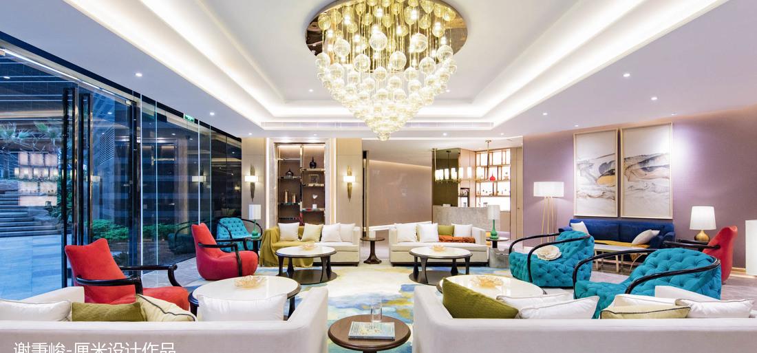 深圳亚太医疗美容医院-17