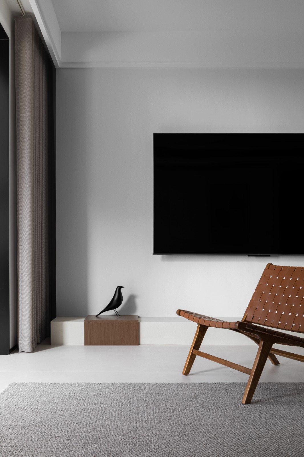 自我解放的家-3