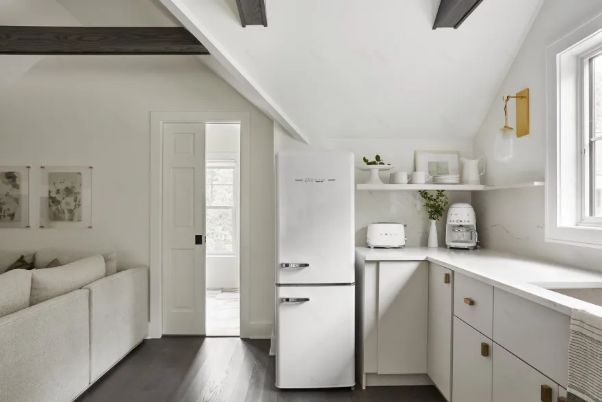 浮士德设计建造民宿-22