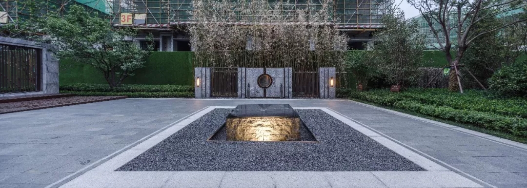 旭辉·银盛泰·博观一品示范区-31