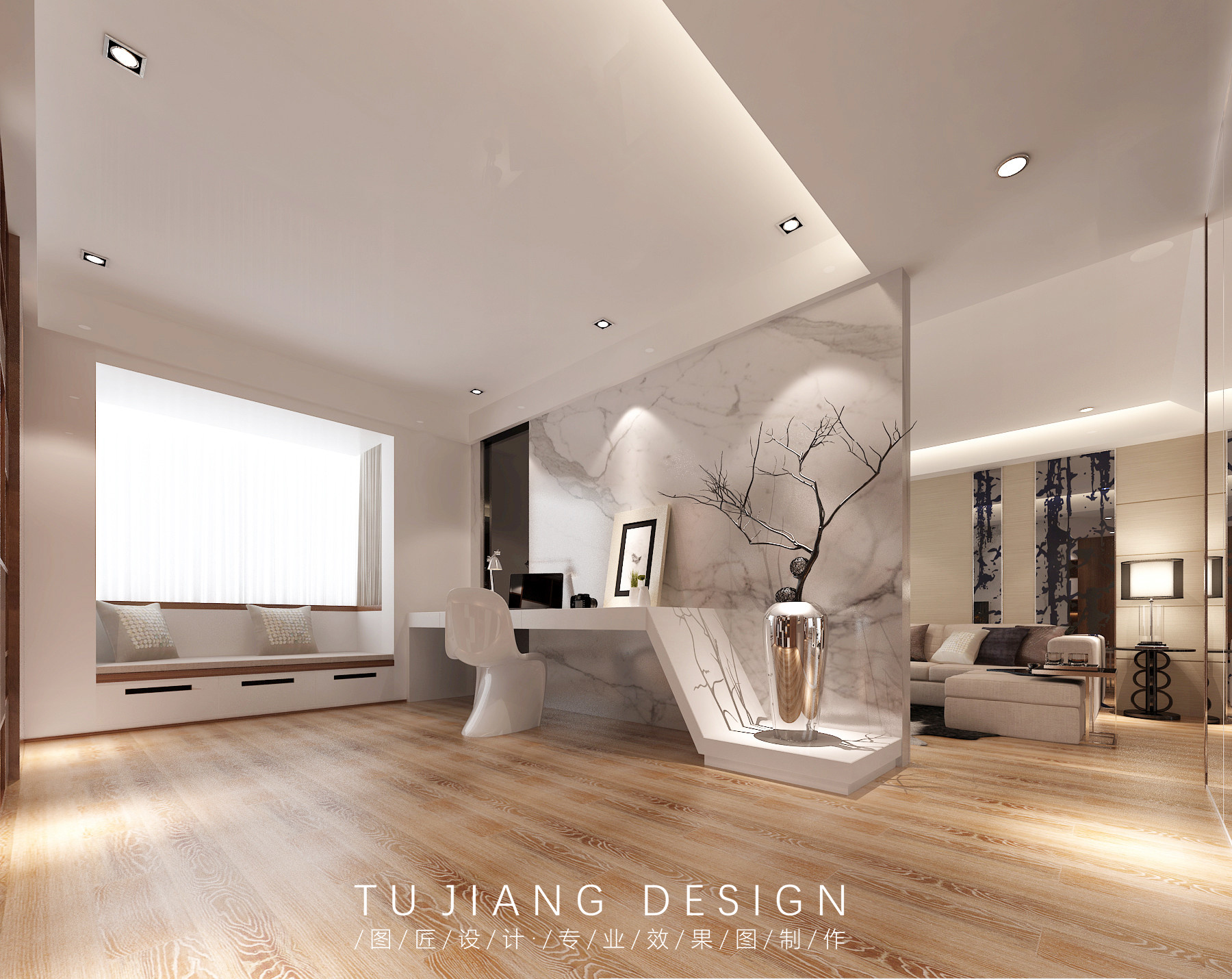 创意无限，激发灵感-2