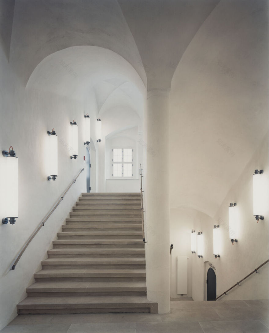 AFF - SCHLOSS FREUDENSTEIN-19