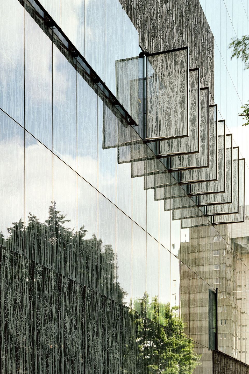 乌得勒支大学图书馆-14