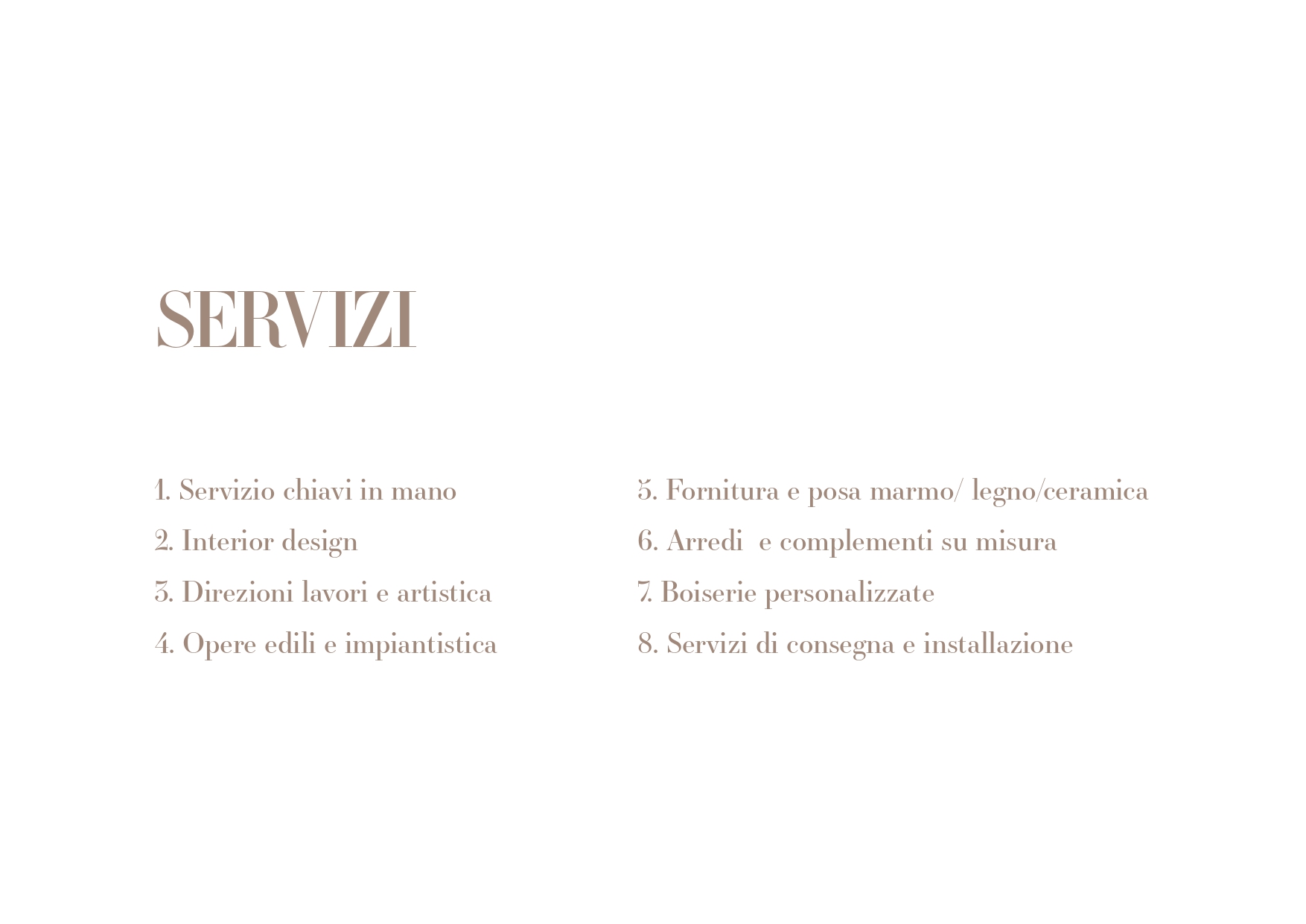 Brand Book Interior Design Company-14