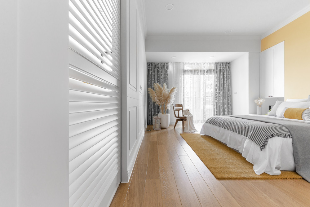 经典北欧设计-1