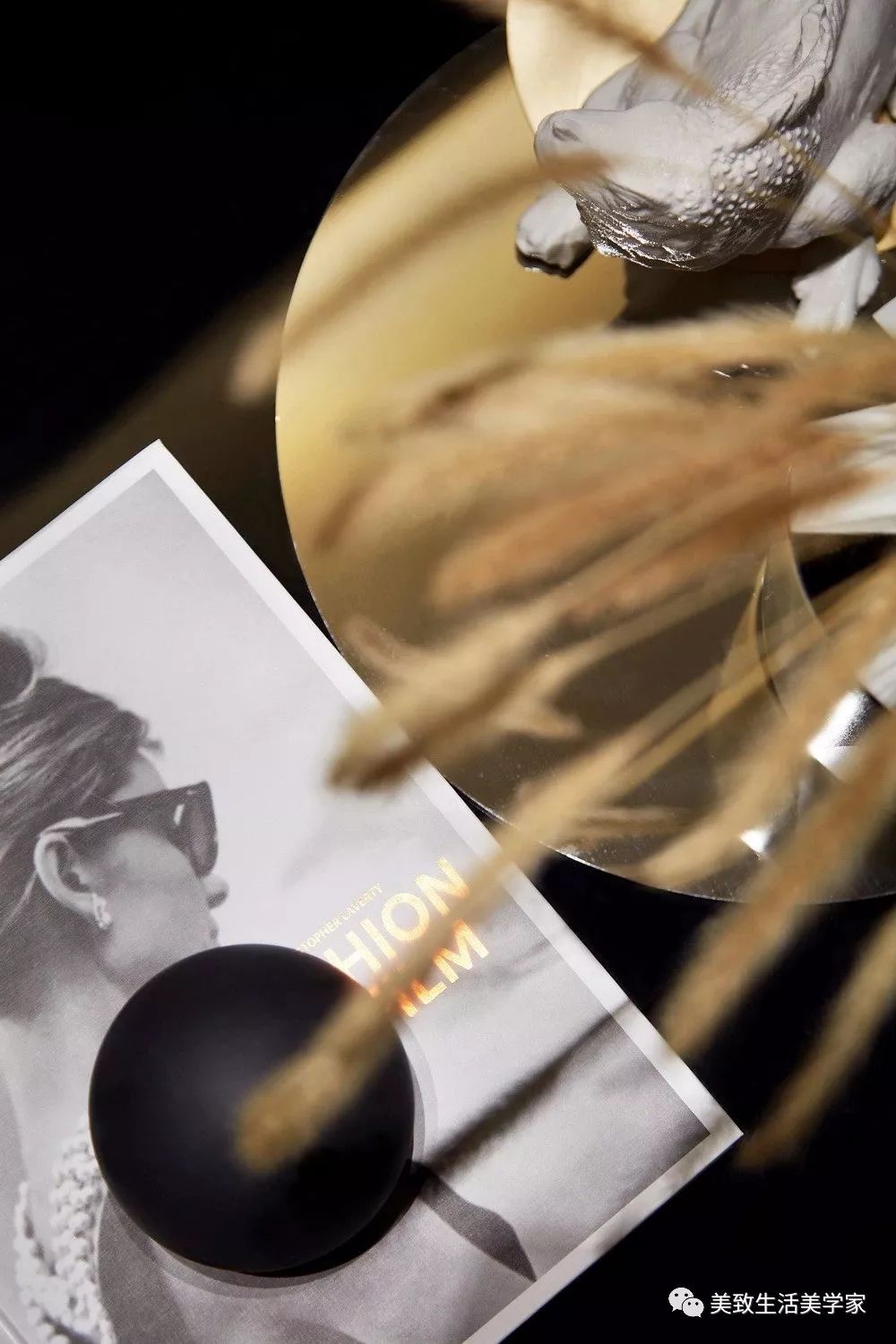 四层别墅,重构生活与设计的平衡-17