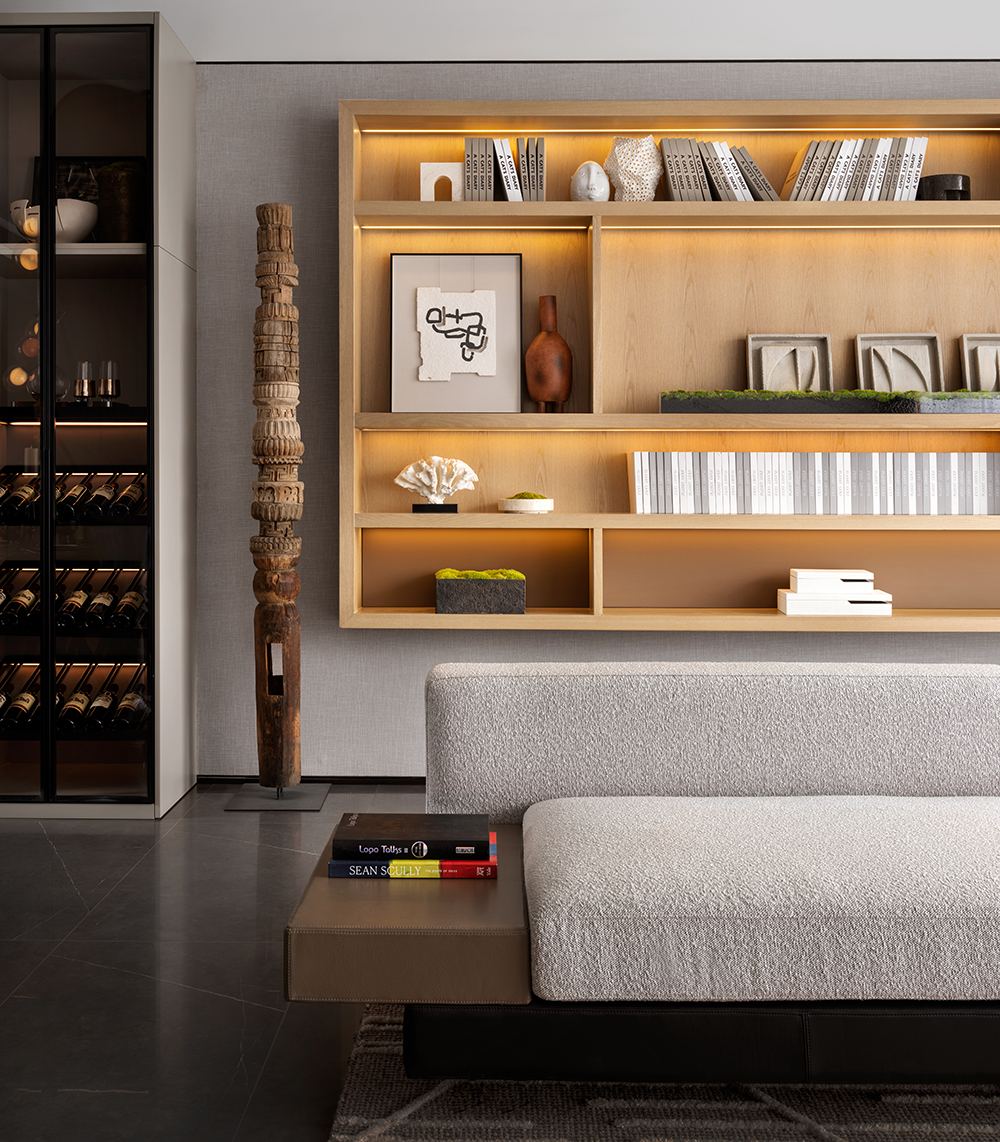 500㎡奢居豪宅-0