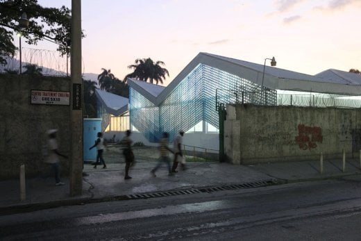 丨MASS Design Group-44