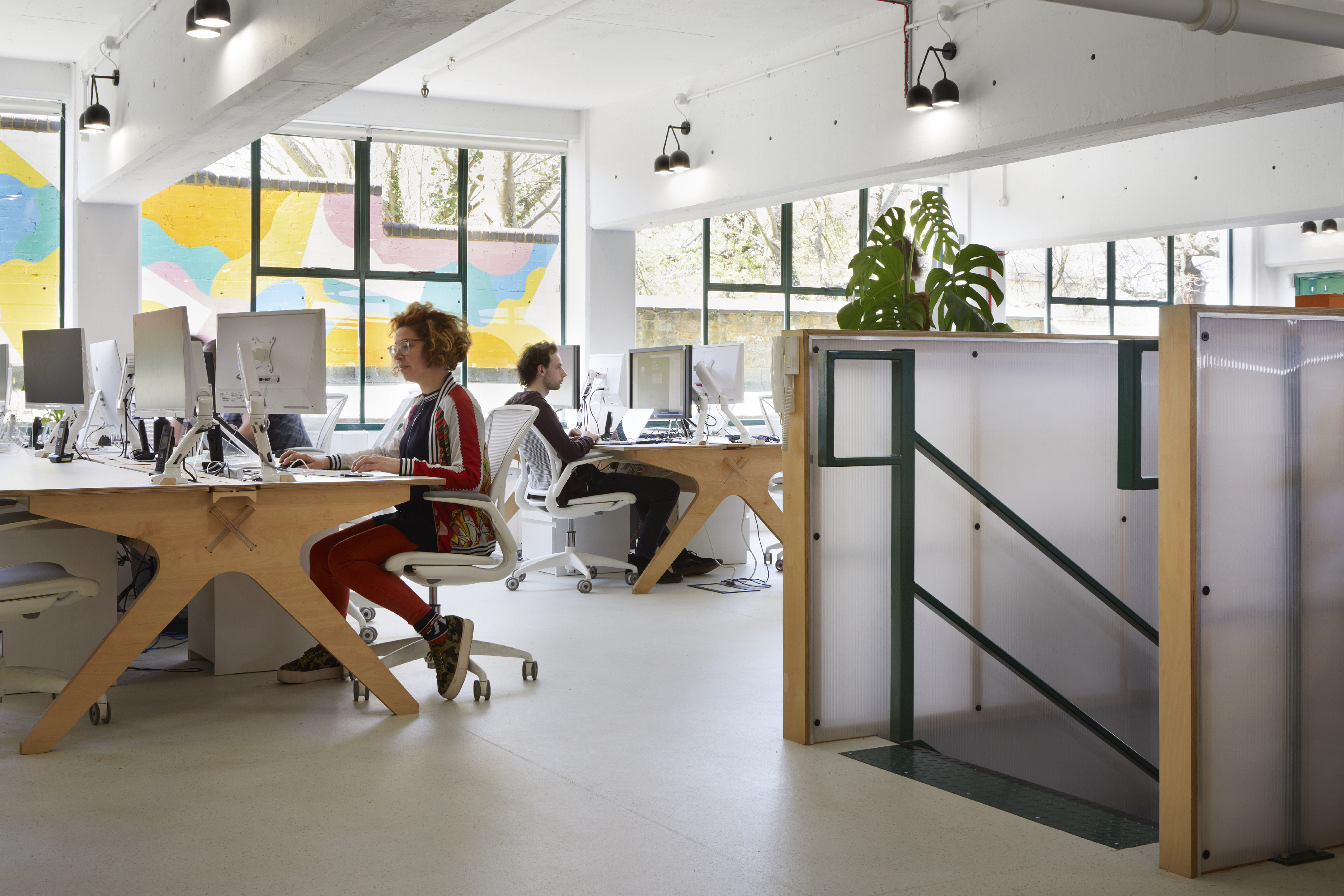 丨alma  nac architects-10