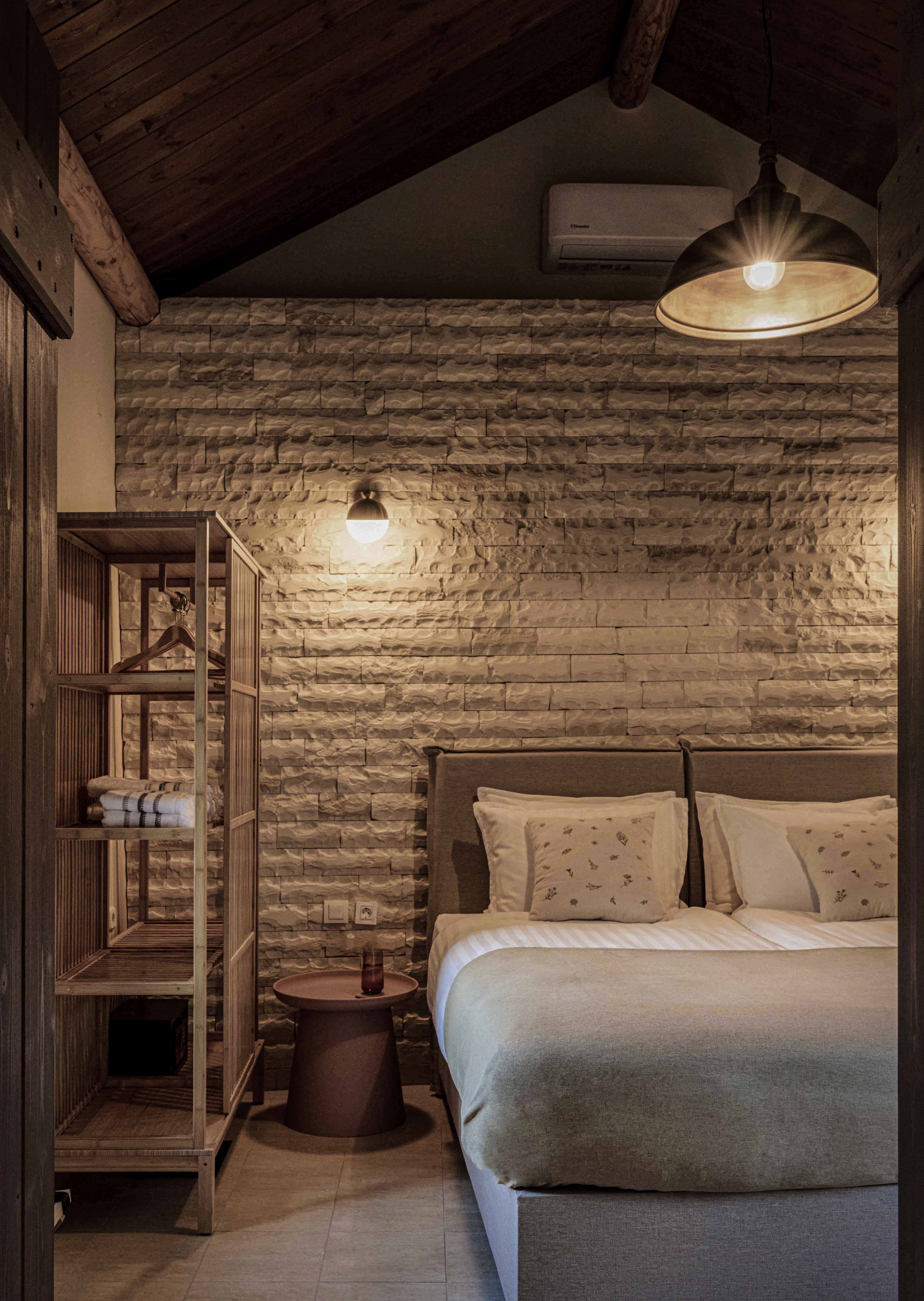 帕彭农庄丨Petros Abadiotakis-39