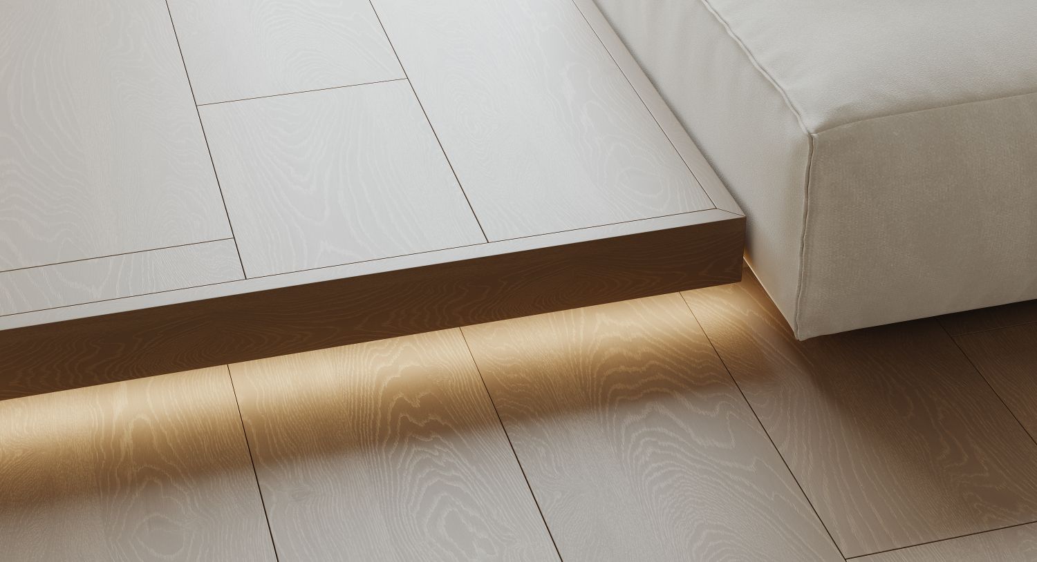 这是什么风格？-9