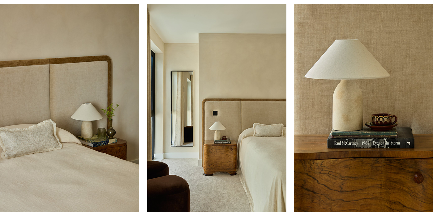 迷你专辑·卧室丨goeud.education-15