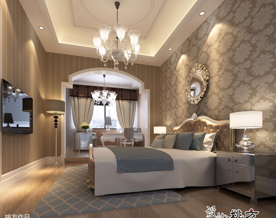 旧时光里的爱巢，小户型住宅的逆袭之路-30