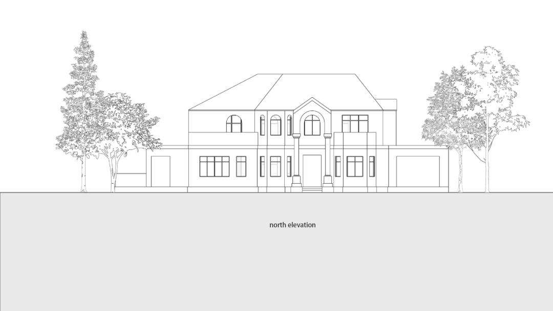 归途丨中国宁波丨亚兰设计咨询-68