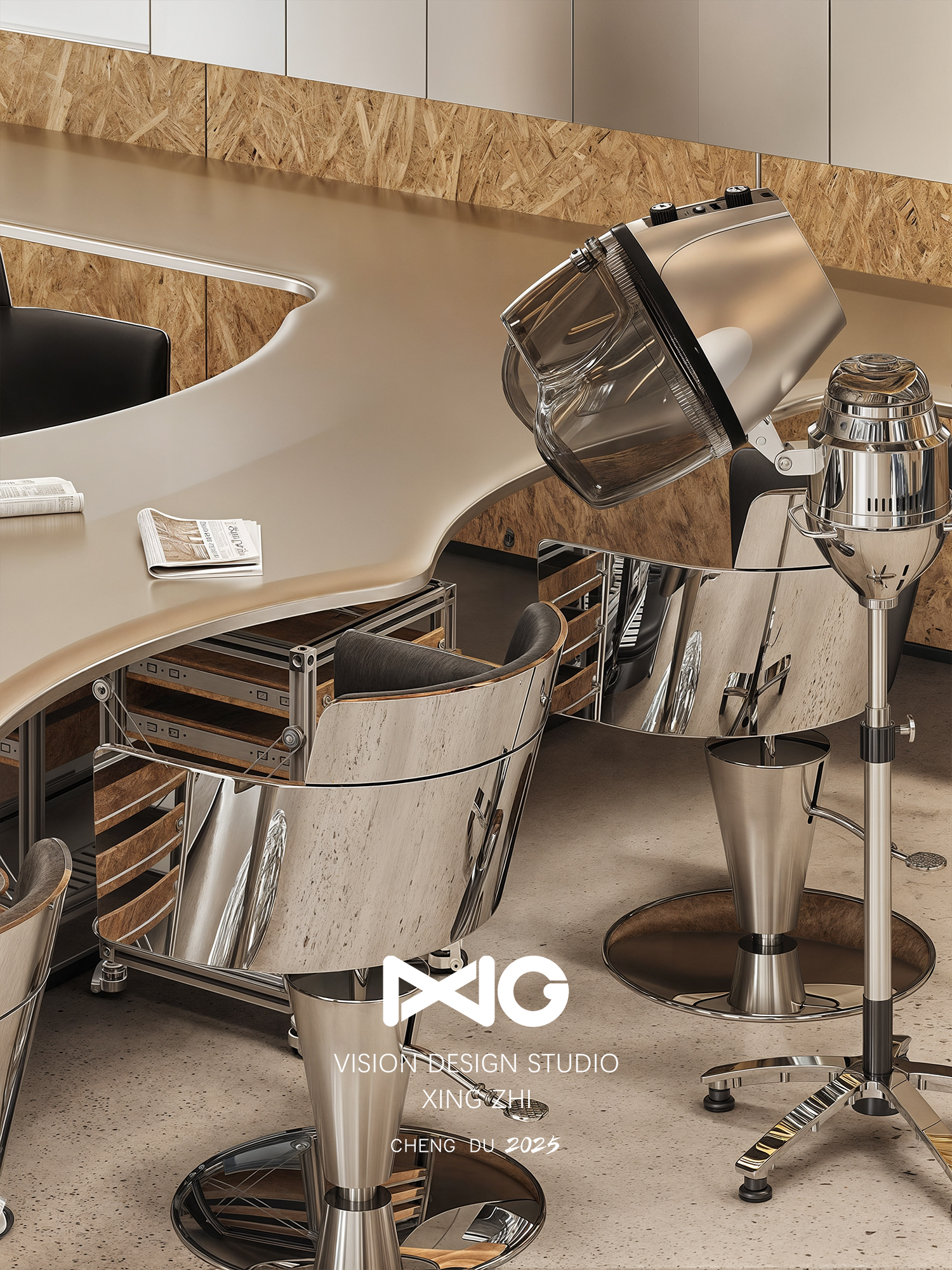 云己丨行之表现工作室-23