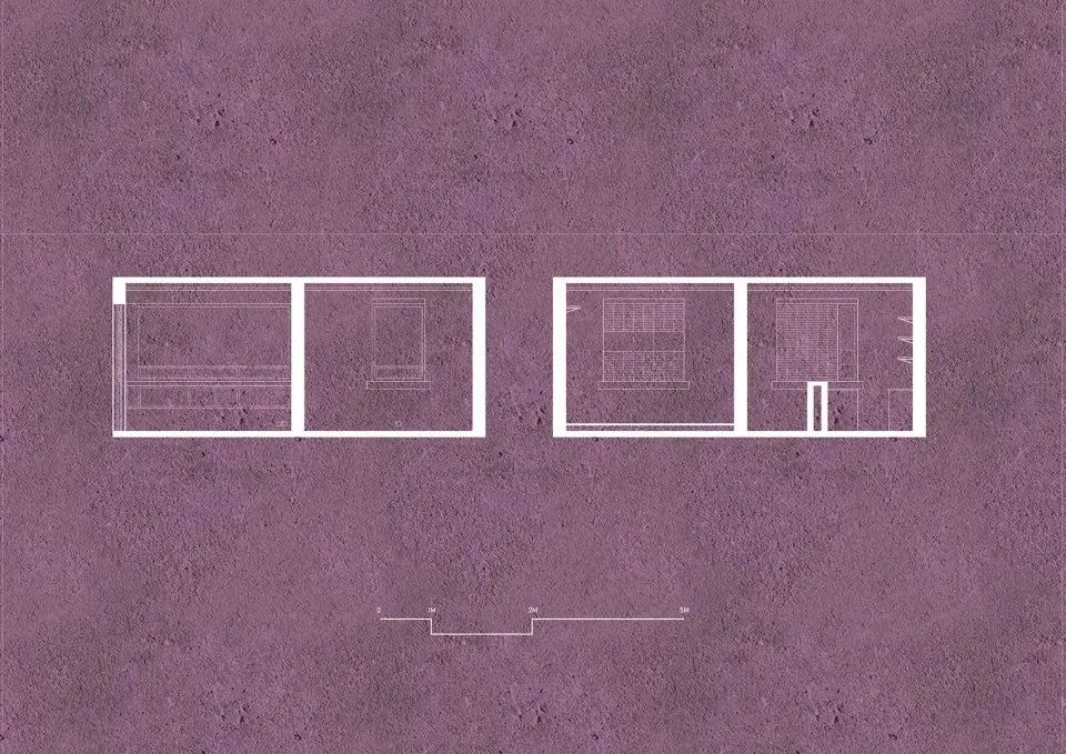 大象鸡尾酒咖啡丨中国绵阳丨OMNO 月壤空间研究所-50