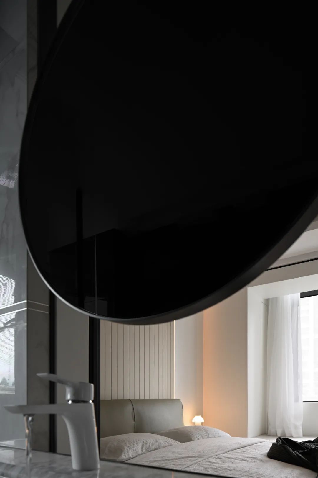 光影变奏曲丨林玉芳-108