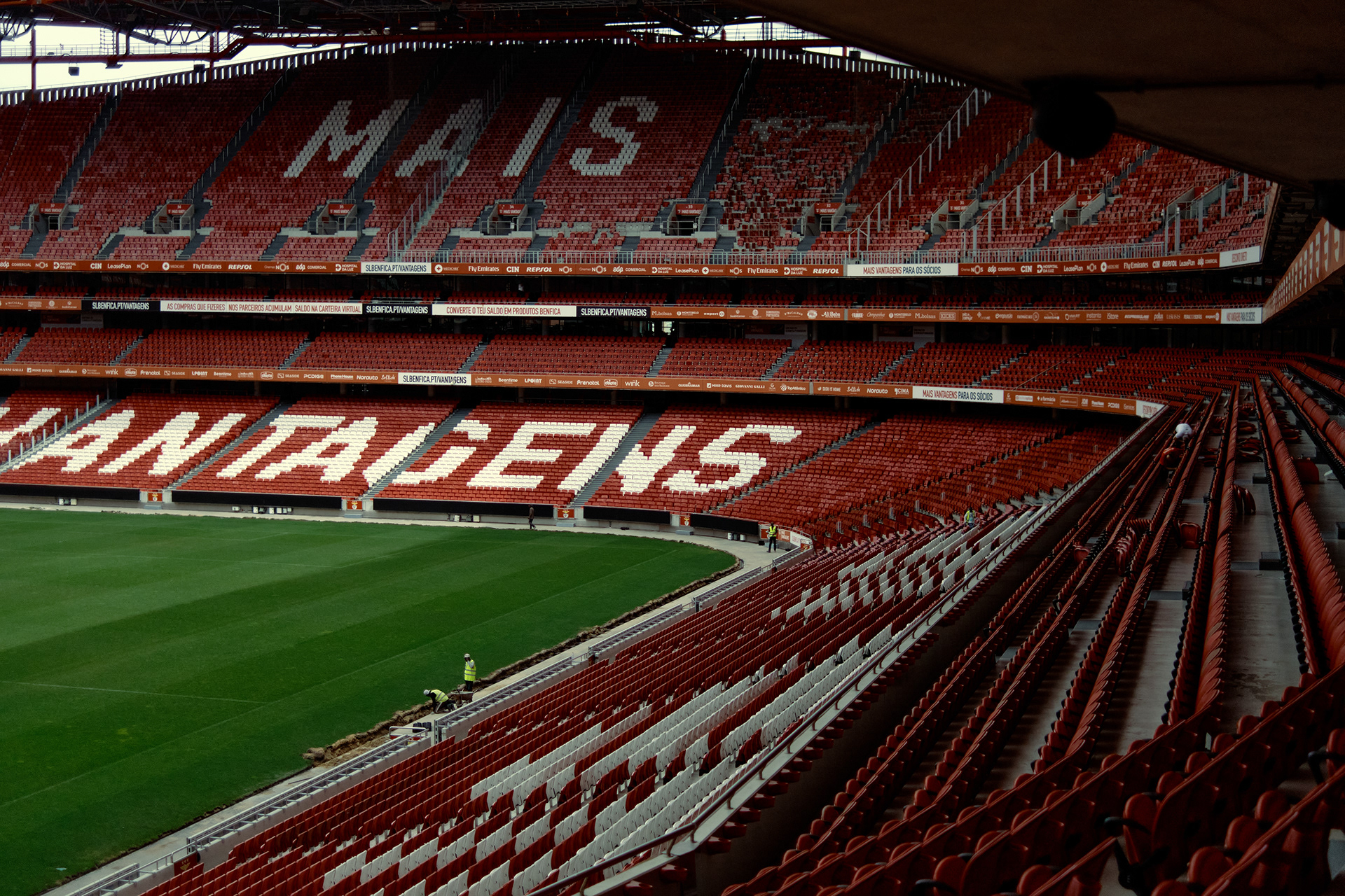 里斯本城市景观摄影丨葡萄牙里斯本-39