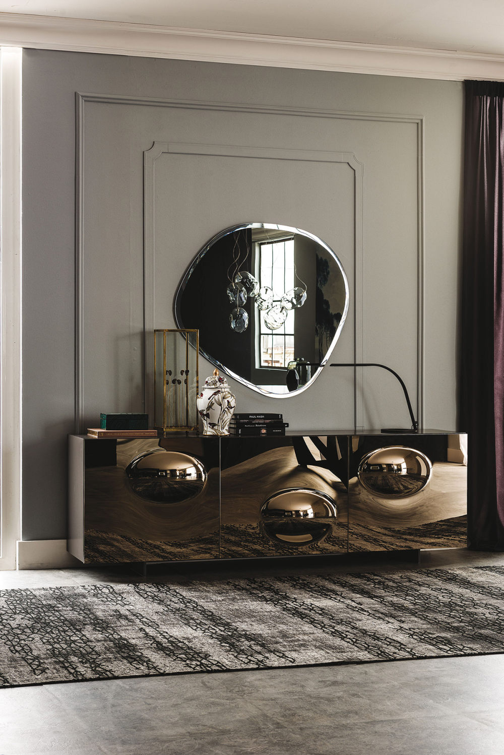 米兰国际家具展-6