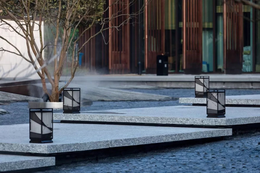 重庆新城·玺樾九里-57